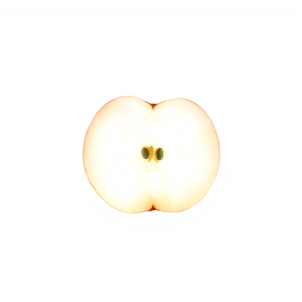 パパイヤメロン