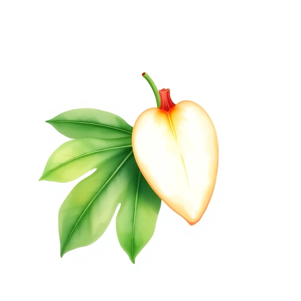 ホウライショウ