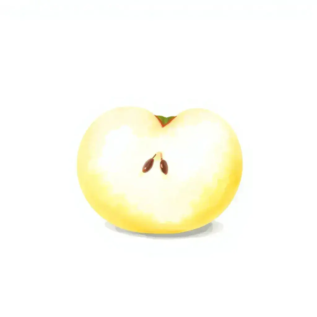 マカデミヤナッツ