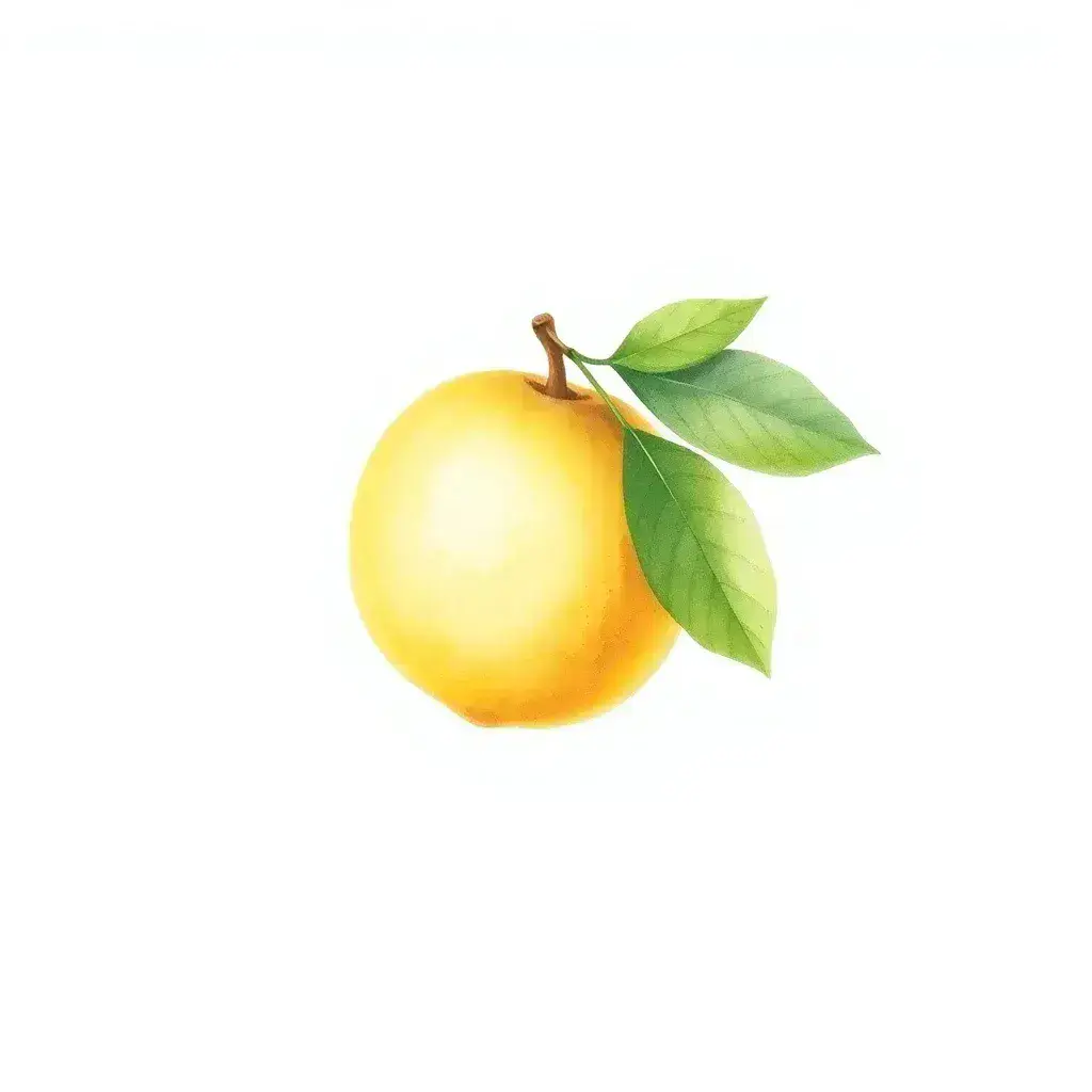 ライム