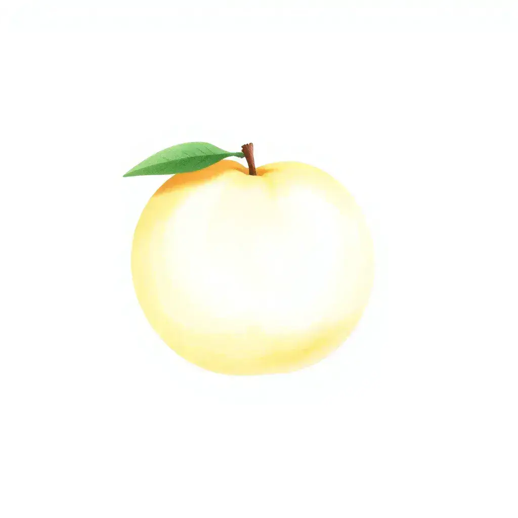 南陽