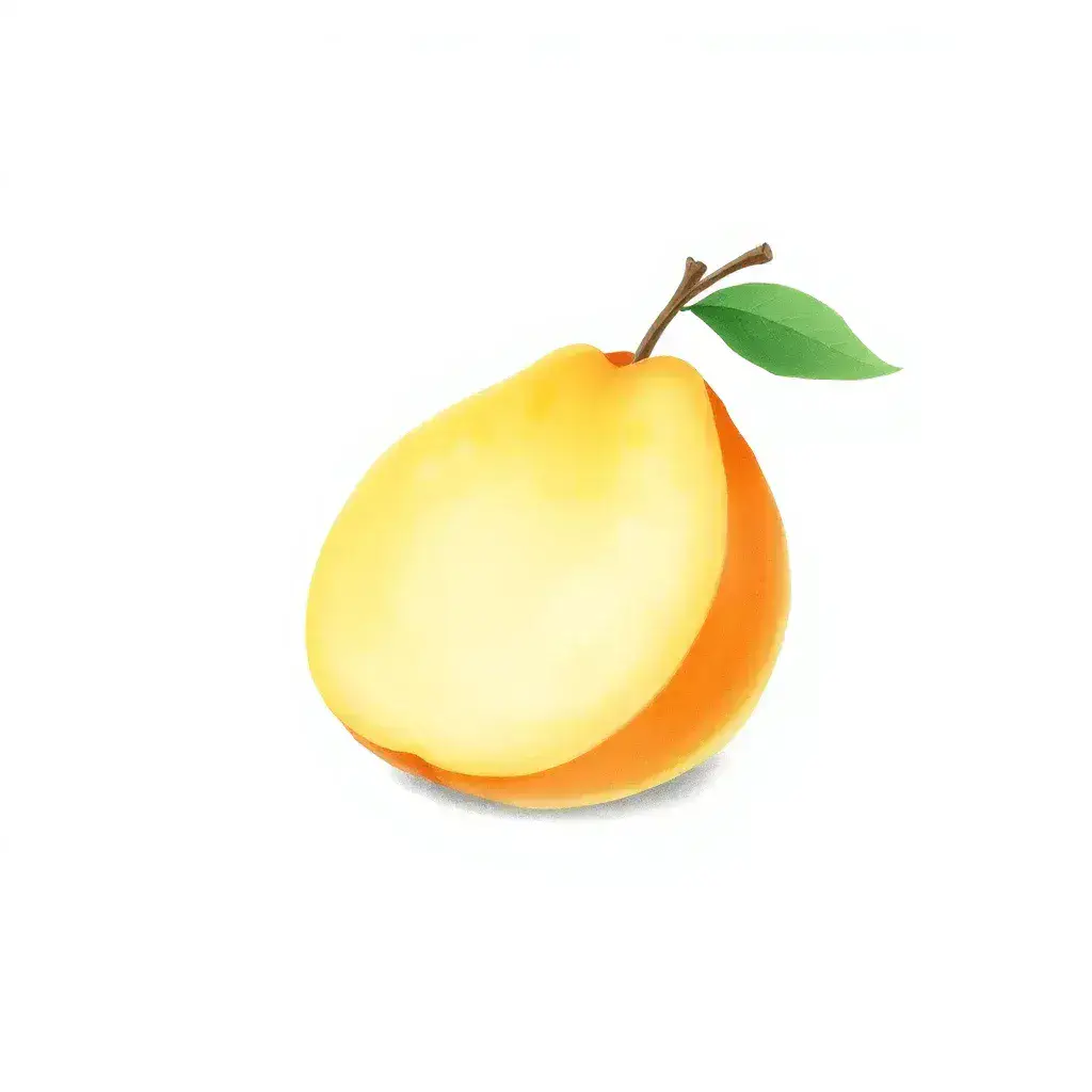 夕張メロン