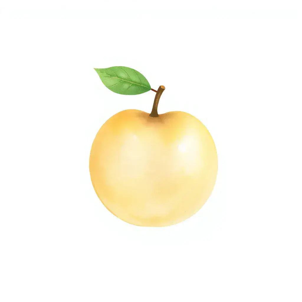 太陽