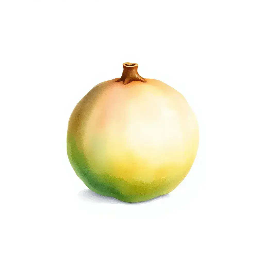 牛心梨