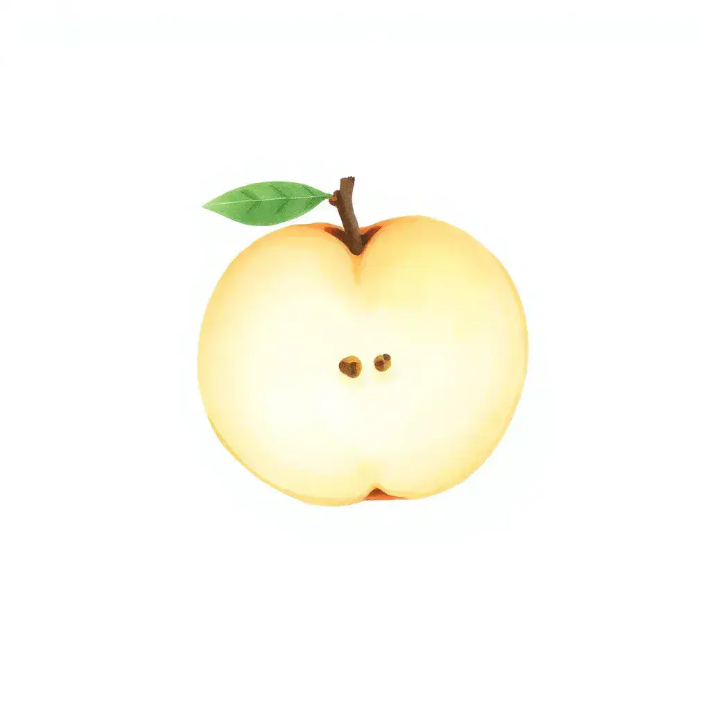 白鳳