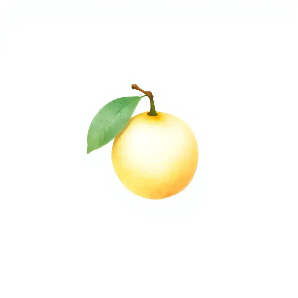 貴陽