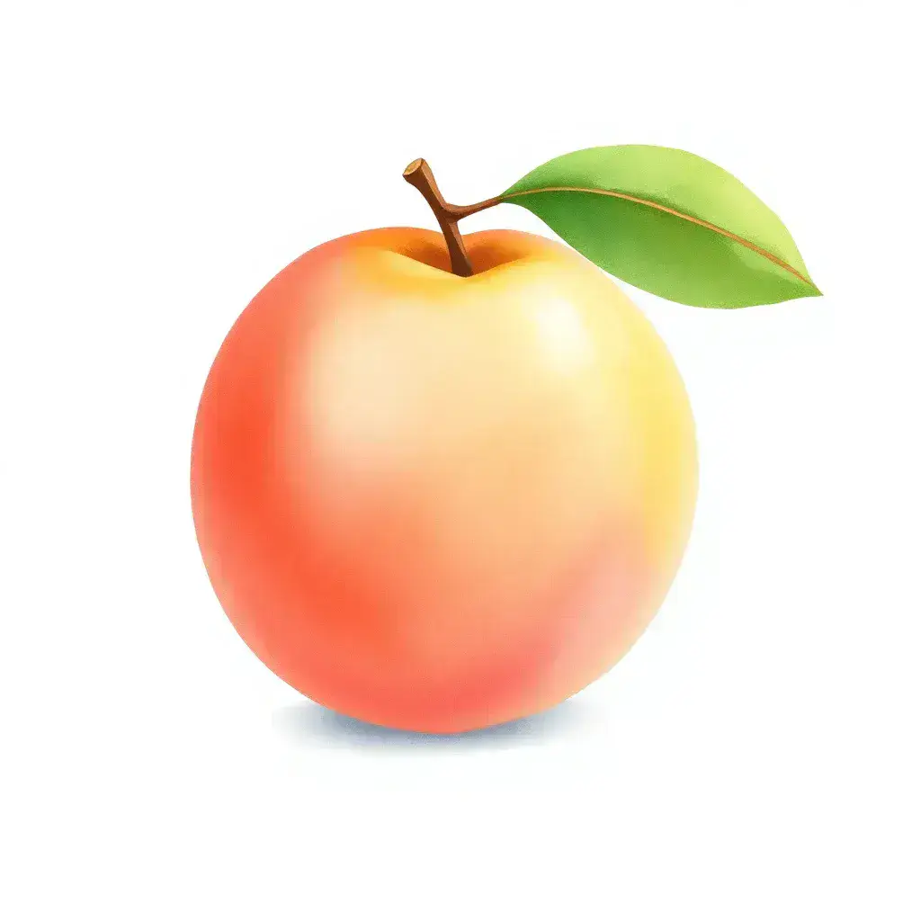 高砂
