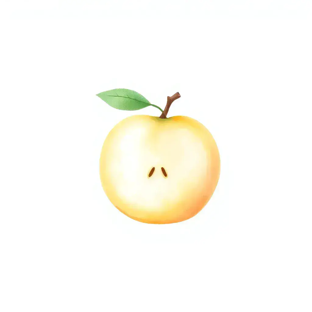 黄玉