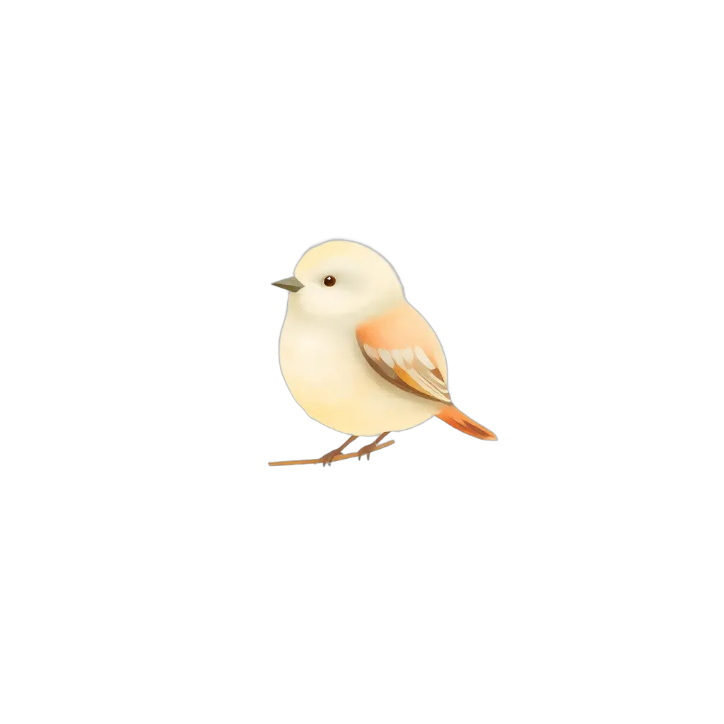 鳥