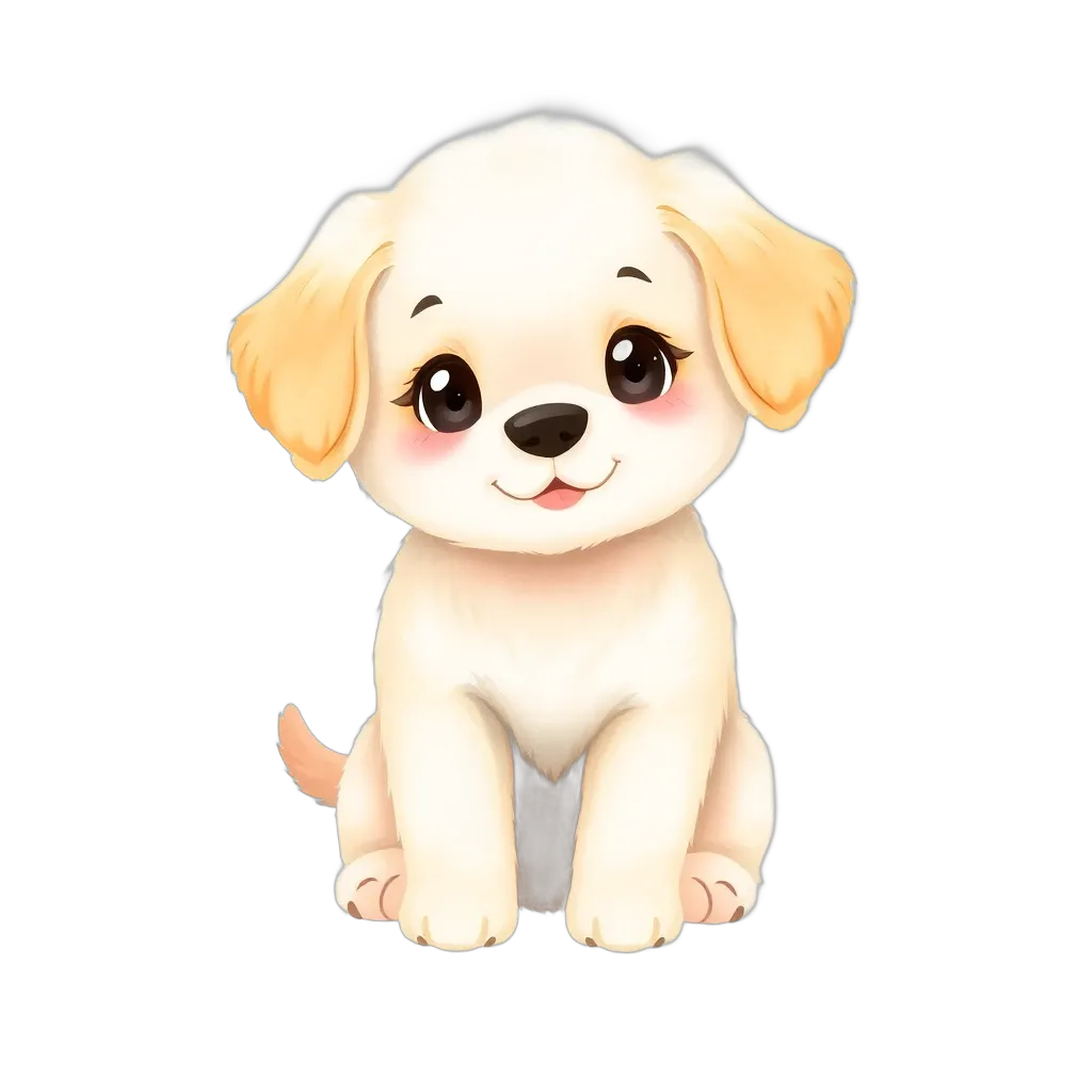 犬
