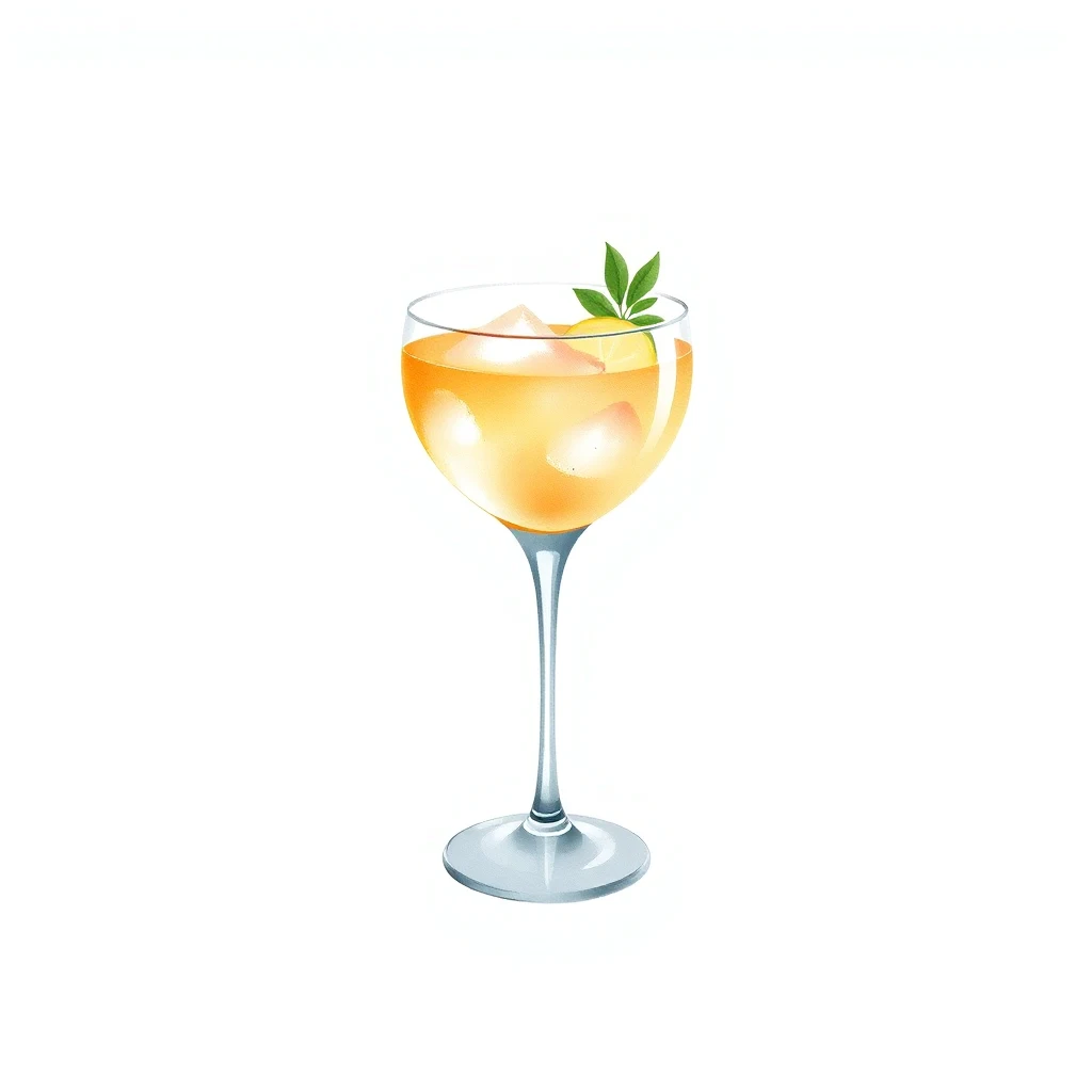 アップル ロワイヤル