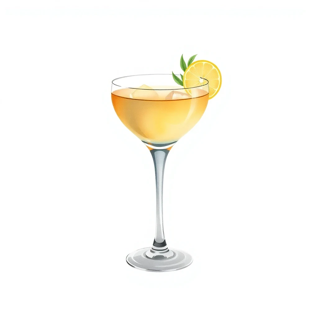 サザントニック