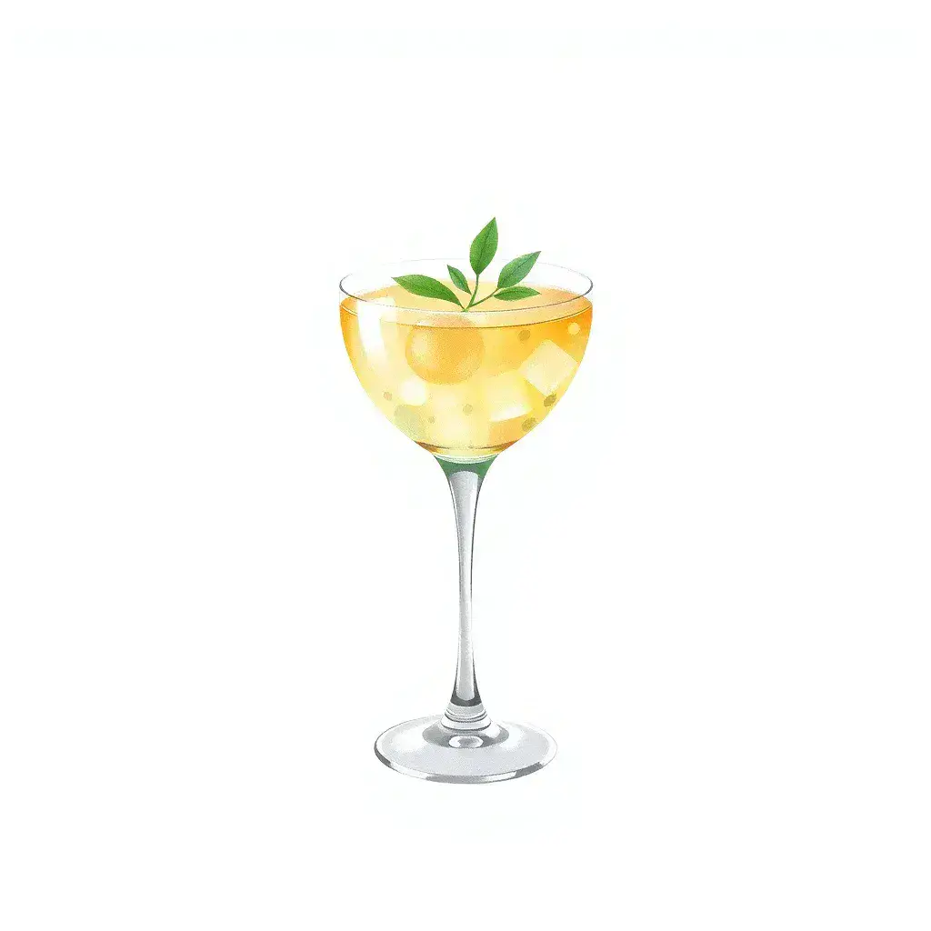 シェカラート
