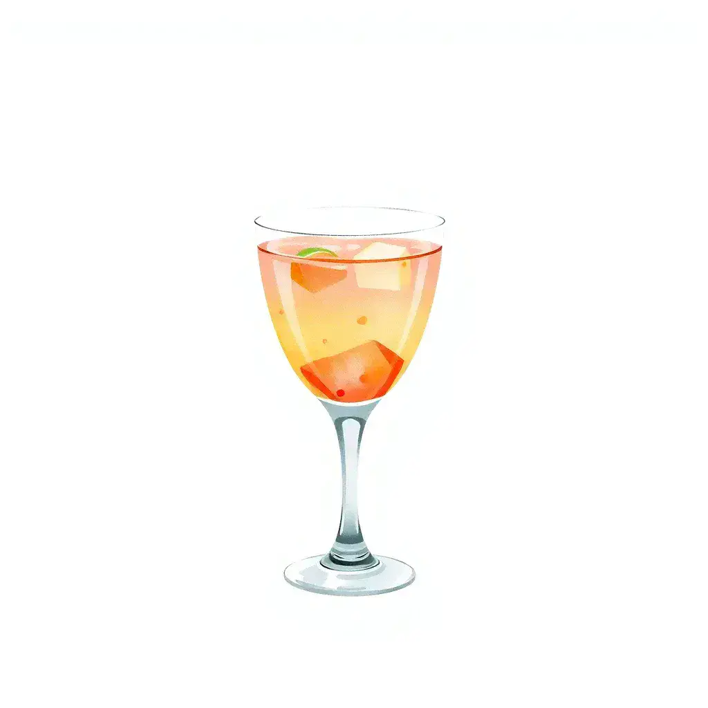 ノルマンディコーヒー