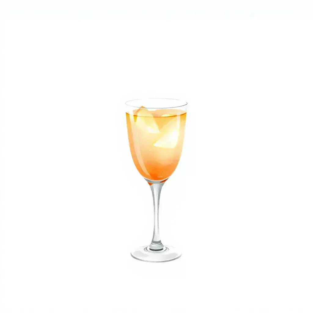 ラズールロック