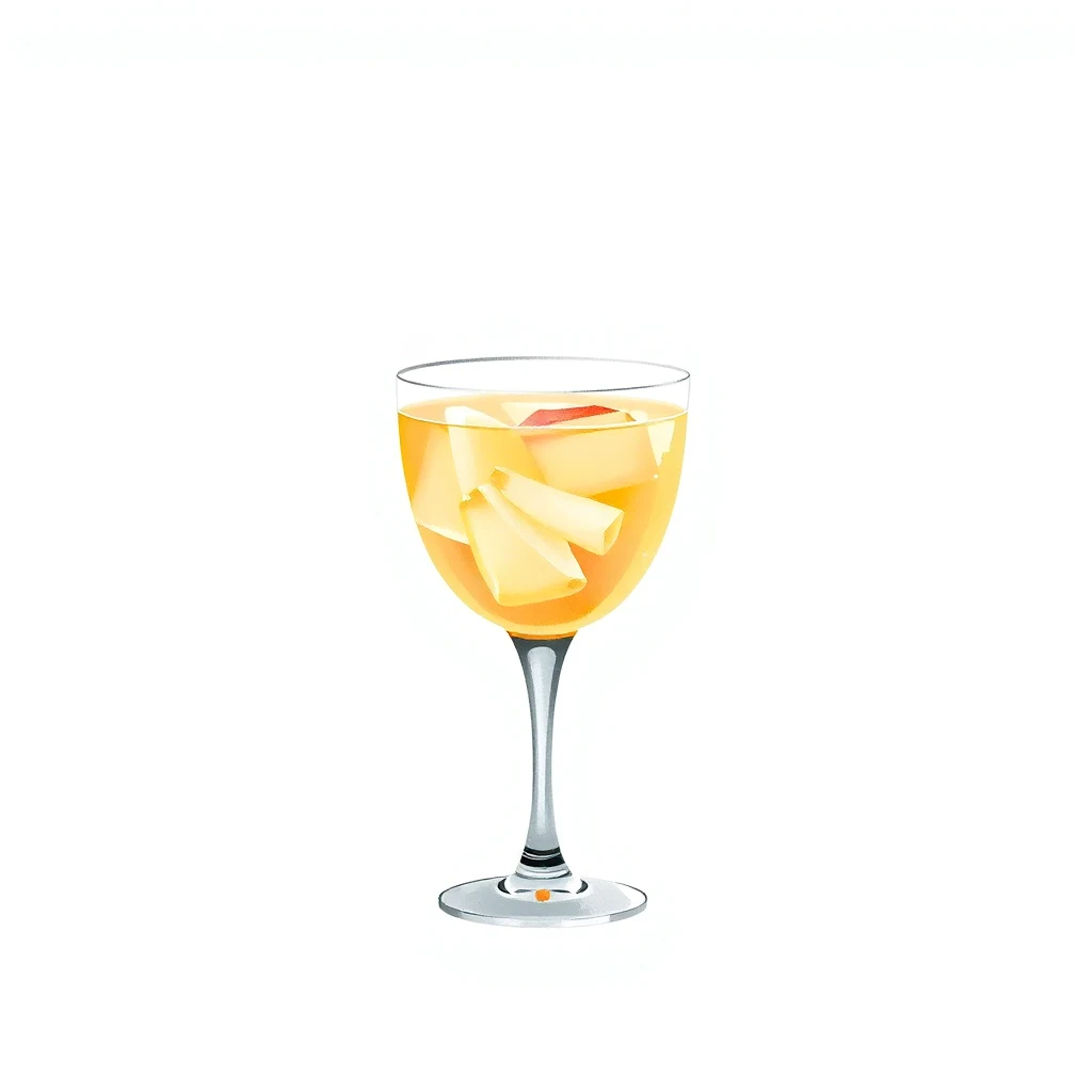 ヴェールダンス