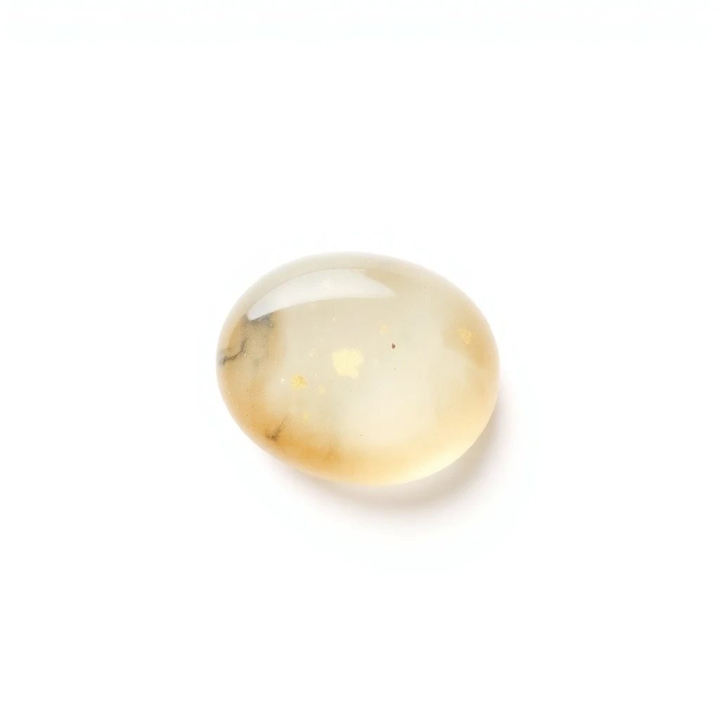 グリーンスピネル