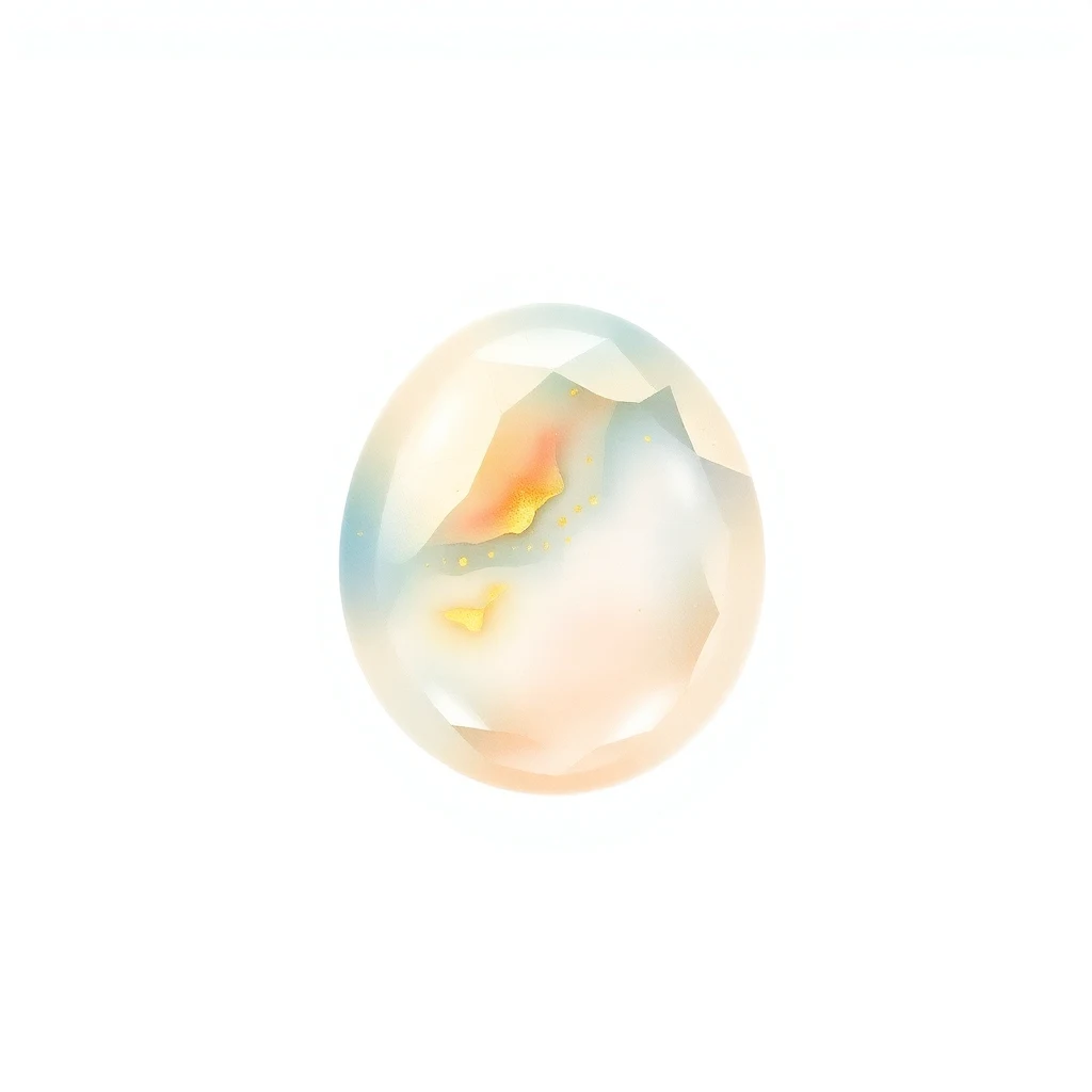 デザートローズ