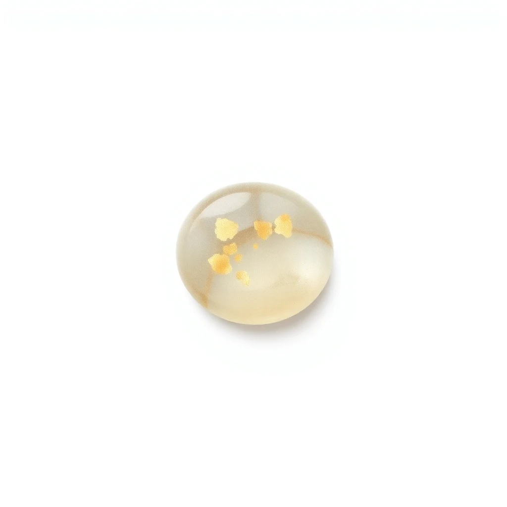 ヒデナイトの原石