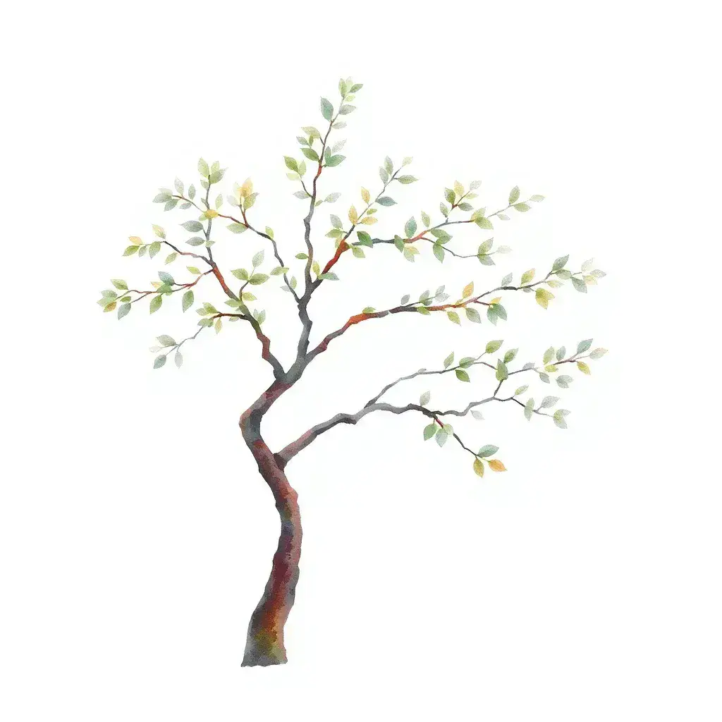 アベリア
