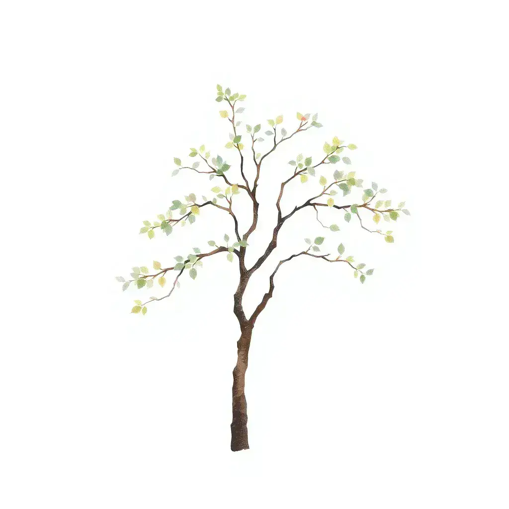 ボタンクサギ